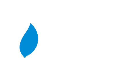 火必币最新官网